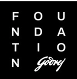 Godrej Foundation