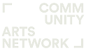 Featured artsnetwork