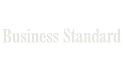 Featured businesstandard