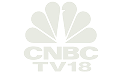 Featured cnbc