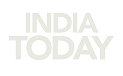 Featured indiatoday