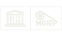 Featured mgiep