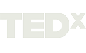 Featured tedx