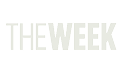 Featured theweek