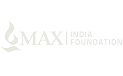 Partner max