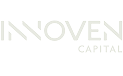 Partner noven