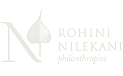 Partner rohini