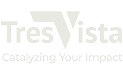 Partner tresvista