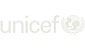 Partner unicef