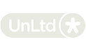 Partner unltd