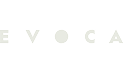 Partner voca