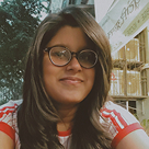 Aditi Ganguly