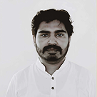 Amandeep Singh