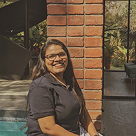 Arushi Bhardwaj