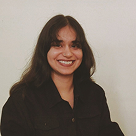 Deeksha Maharani