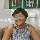 Gauri Konanoor