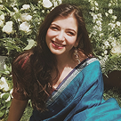 Jigyasa Labroo