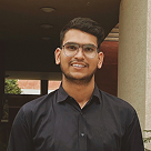Khayal Sharma