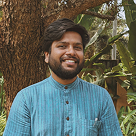 Naman Goel
