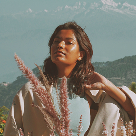 Nandita V. Shastri