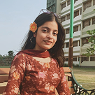 Nida Anwar