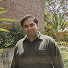 Nishant