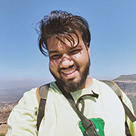 Rahul Rai