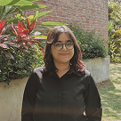 Sakshi Chandak