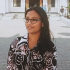Tanvi Verma