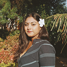 Vaishali Das