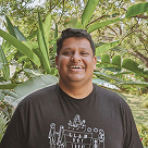 Varun Pawar
