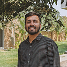 Vishal Jadhav