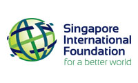 Singapore internation foundation