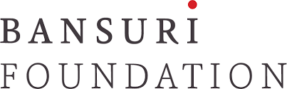 Bansuri foundation logo