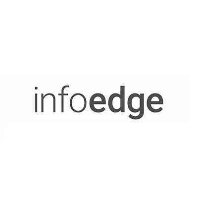 Infoedge logo