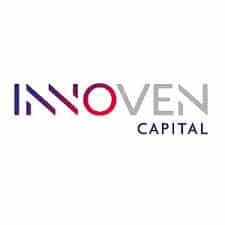 Innoven-Capital_compressed