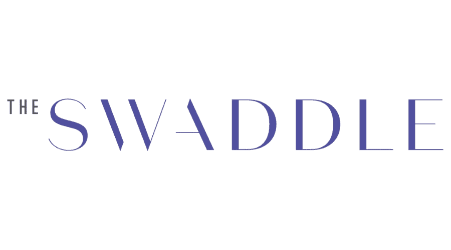 swaddle_compressed