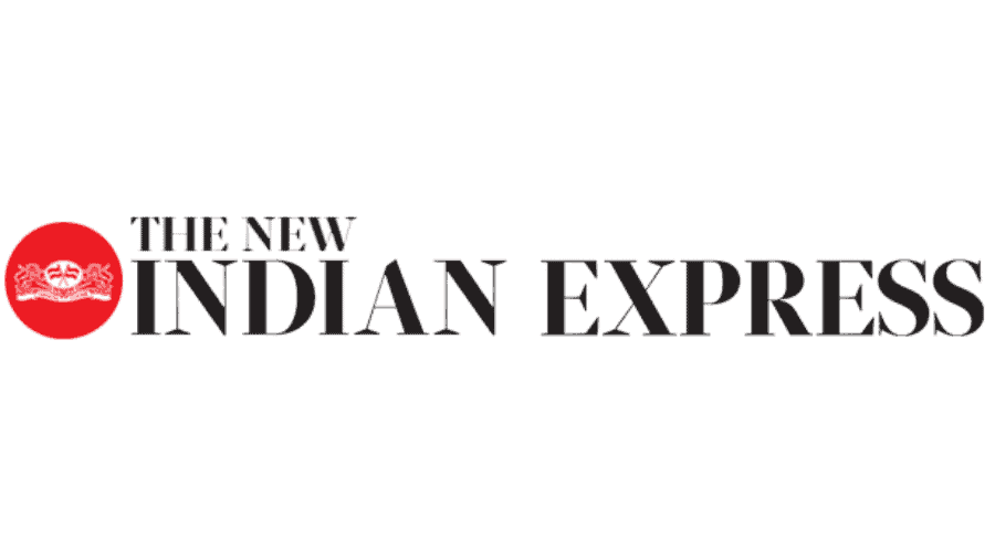 indianexpress_compressed