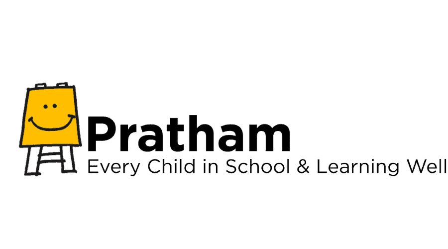 pratham_compressed