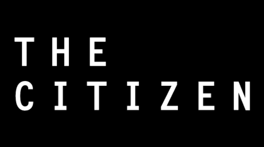 the_citizen_compressed